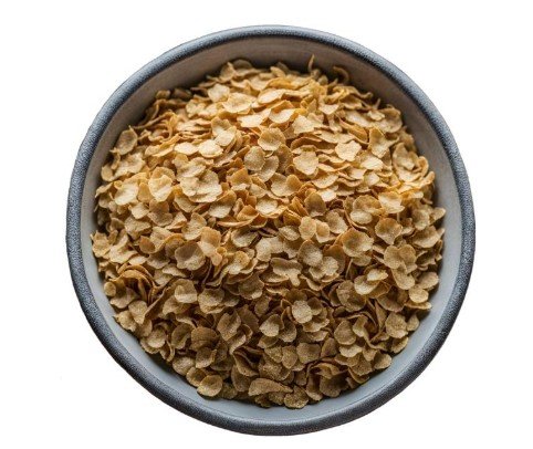 Bajra(Pearl Millet) Flakes 1kg